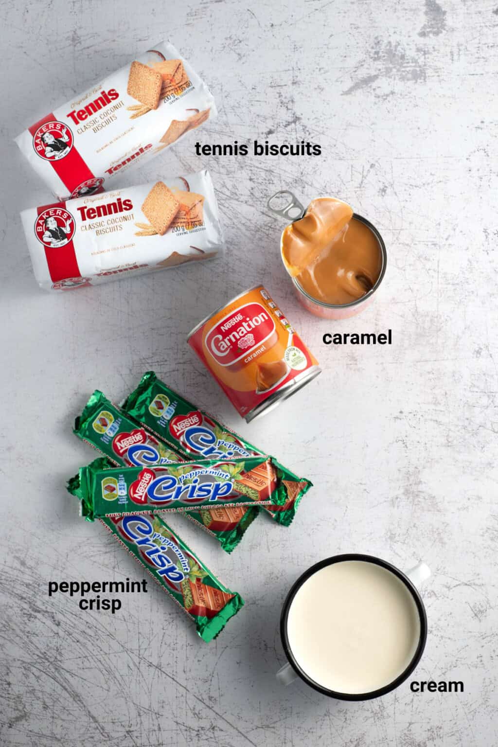 peppermint-crisp-tart-the-original