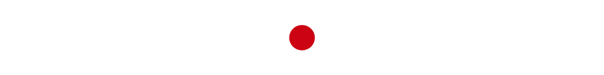 Japanese flag.