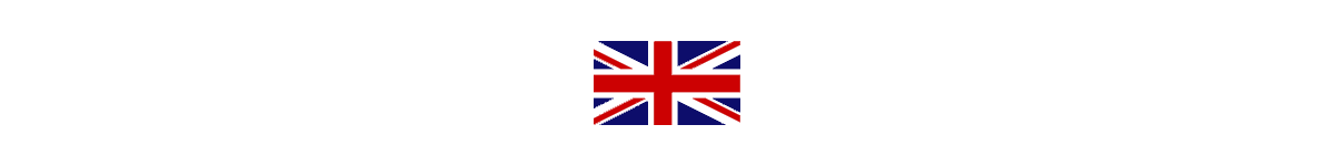 UK flag.