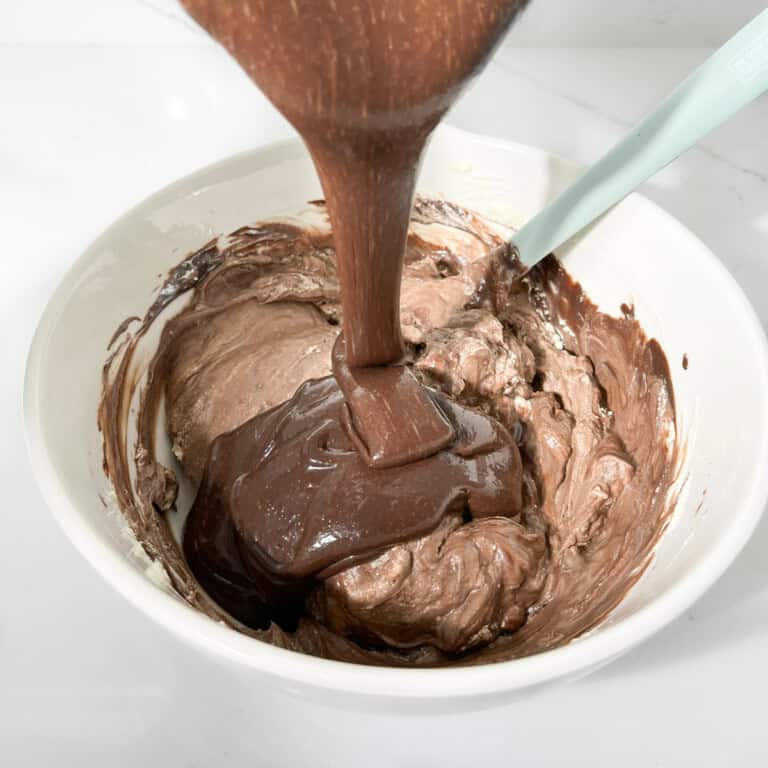 dark-chocolate-ice-cream-no-churn