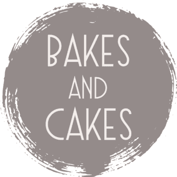 Bakes and cakes