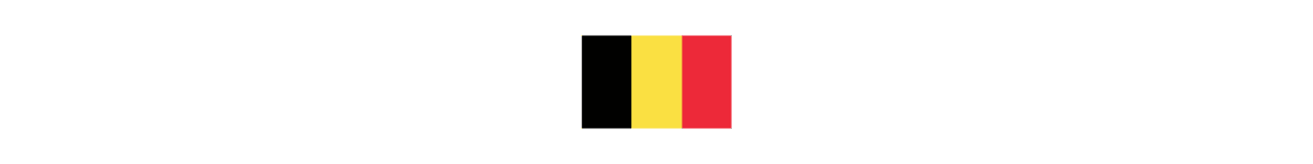 Belgium flag.
