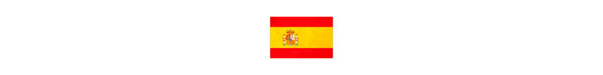 Spain flag.