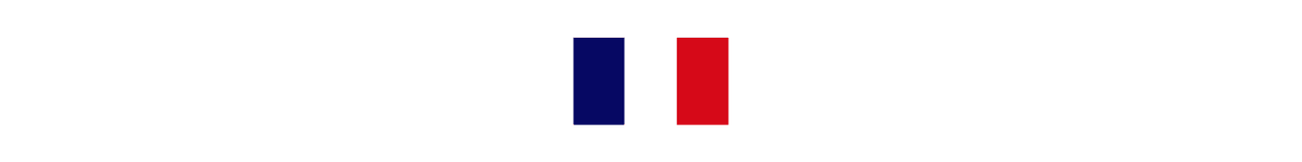 France flag.