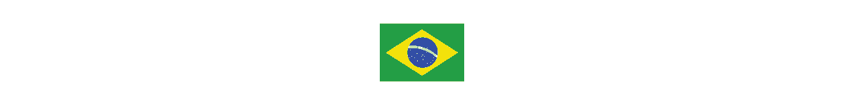 Brazil flag.