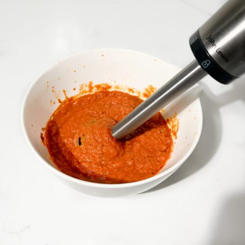 Chicken Dopiaza Curry Recipe (Do Pyaza)