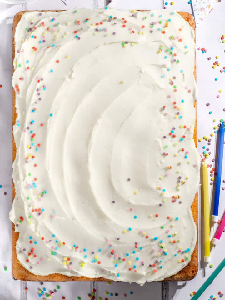 all-recipes-archives-the-cinnamon-jar