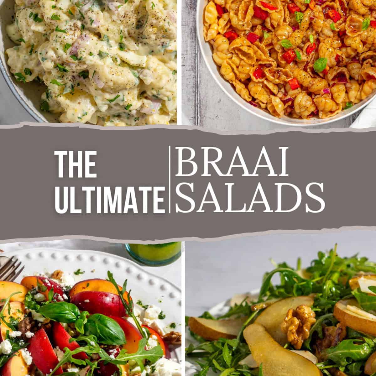 the-ultimate-braai-salads-bbq-salads